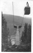 Seilbahn St. Ulrich-Seiser Alm (Positivo) di Bährendt, Leo (1902/01/01 - 1957/04/43)