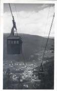 Seilbahn St. Ulrich-Seiser Alm (Positivo) di Bährendt, Leo (1902/01/01 - 1957/04/43)