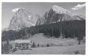 rifugio (Positivo) di Bährendt, Leo (1902/01/01 - 1950/12/31)