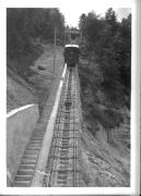 Mendelbahn (Positivo) di Bährendt, Leo (1902/01/01 - 1929/12/31)