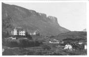 Schloß Gandegg (Eppan) (Positivo) di Bährendt, Leo (1902/01/01 - 1928/12/31)