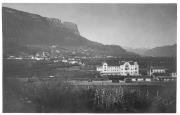 Sanatorium Hocheppan (Eppan) (Positivo) di Bährendt, Leo (1902/01/01 - 1930/12/31)