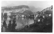 lago (Positivo) di Bährendt, Leo (1902/01/01 - 1931/12/31)