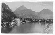 porto (Positivo) di Bährendt, Leo (1902/01/01 - 1932/12/31)