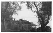 lago (Positivo) di Bährendt, Leo (1902/01/01 - 1932/12/31)