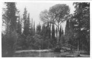 Park am Gardasee (Positivo) di Bährendt, Leo (1902/01/01 - 1927/12/31)