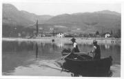 lago (Positivo) di Bährendt, Leo (1902/01/01 - 1927/12/31)