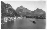 lago (Positivo) di Bährendt, Leo (1902/01/01 - 1929/12/31)