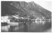 porto (Positivo) di Bährendt, Leo (1902/01/01 - 1927/12/31)