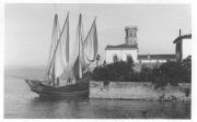 porto (Positivo) di Bährendt, Leo (1902/01/01 - 1927/12/31)