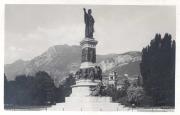 monumento (Positivo) di Bährendt, Leo (1902/01/01 - 1931/12/31)