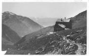 rifugio (Positivo) di Bährendt, Leo (1902/01/01 - 1931/12/31)