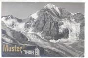 rifugio (Positivo) di Bährendt, Leo (1902/01/01 - 1925/12/31)