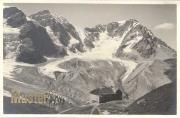 rifugio (Positivo) di Bährendt, Leo (1902/01/01 - 1925/12/31)