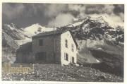 rifugio (Positivo) di Bährendt, Leo (1902/01/01 - 1925/12/31)