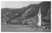 chiesa (Positivo) di Bährendt, Leo (1902/01/01 - 1939/12/31)