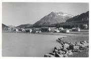 lago (Positivo) di Bährendt, Leo (1902/01/01 - 1939/12/31)