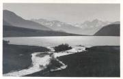 lago (Positivo) di Bährendt, Leo (1902/01/01 - 1939/12/31)
