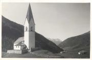 chiesa (Positivo) di Bährendt, Leo (1902/01/01 - 1939/12/31)