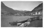 Bergsee (Positivo) di Bährendt, Leo (1902/01/01 - 1932/12/31)