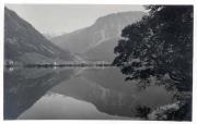 Bergsee (Positivo) di Bährendt, Leo (1902/01/01 - 1932/12/31)