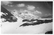 rifugio (Positivo) di Bährendt, Leo (1902/01/01 - 1930/12/31)