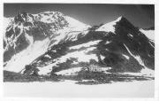 rifugio (Positivo) di Bährendt, Leo (1902/01/01 - 1932/12/31)