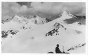 alpinista (Positivo) di Bährendt, Leo (1902/01/01 - 1932/12/31)