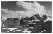 rifugio (Positivo) di Bährendt, Leo (1902/01/01 - 1933/12/31)