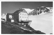 rifugio (Positivo) di Bährendt, Leo (1902/01/01 - 1939/12/31)