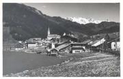 Bergsee (Positivo) di Bährendt, Leo (1902/01/01 - 1939/12/31)