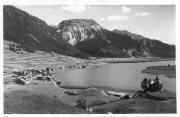 Bergsee (Positivo) di Bährendt, Leo (1902/01/01 - 1939/12/31)
