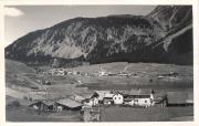 Bergsee (Positivo) di Bährendt, Leo (1902/01/01 - 1939/12/31)