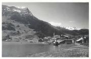Bergsee (Positivo) di Bährendt, Leo (1902/01/01 - 1939/12/31)
