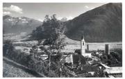 chiesa (Positivo) di Bährendt, Leo (1902/01/01 - 1939/12/31)