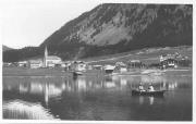 Bergsee (Positivo) di Bährendt, Leo (1902/01/01 - 1939/12/31)