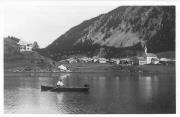 Bergsee (Positivo) di Bährendt, Leo (1902/01/01 - 1939/12/31)