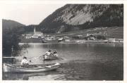 Bergsee (Positivo) di Bährendt, Leo (1902/01/01 - 1939/12/31)