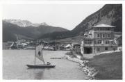 Bergsee (Positivo) di Bährendt, Leo (1902/01/01 - 1939/12/31)