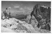 alpinista (Positivo) di Bährendt, Leo (1902/01/01 - 1927/12/31)