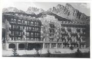 albergo (Positivo) di Bährendt, Leo (1902/01/01 - 1939/12/31)