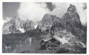 rifugio (Positivo) di Bährendt, Leo (1902/01/01 - 1939/12/31)