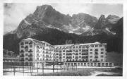 albergo (Positivo) di Bährendt, Leo (1902/01/01 - 1939/12/31)
