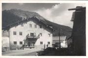 albergo (Positivo) di Bährendt, Leo (1902/01/01 - 1939/12/31)