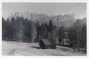 Panorama (Positivo) di Bährendt, Leo (1902/01/01 - 1939/12/31)
