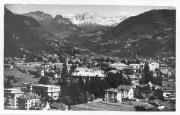 Panorama (Positivo) di Bährendt, Leo (1902/01/01 - 1939/12/31)