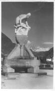 Promenade (Positivo) di Bährendt, Leo (1907/01/01 - 1931/07/04)