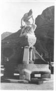 Promenade (Positivo) di Bährendt, Leo (1907/01/01 - 1928/12/31)