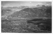 Panorama (Positivo) di Bährendt, Leo (1902/01/01 - 1932/12/31)