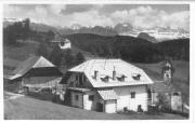 Panorama (Positivo) di Bährendt, Leo (1902/01/01 - 1930/12/31)